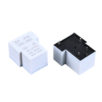 JP90-40A