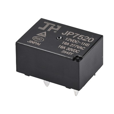 JP7520