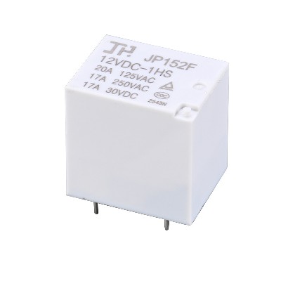 JP152F